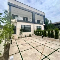 ویلای-دوبلکس-با-تراس-بزرگ-سند-دار-ساحلی