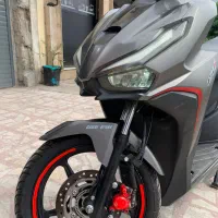 کلیک کویر s2