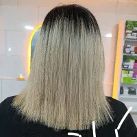 بلوز نو با تخفیف ویژه