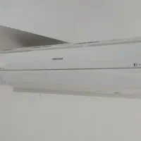 کولر سامسونگ ۱۸۰۰۰ inverter ( کم مصرف )