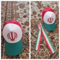 کلاه