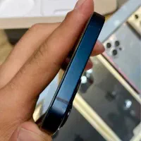 آیفون ۱۳ بسیار تمیز