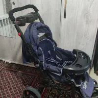 کالسکه