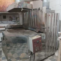 نانوایی|فروشگاه و مغازه|شاهین‌شهر, مورچه خورت|دیوار