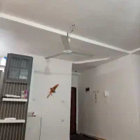 فروش مسکن مهر