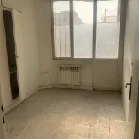 دوخوابه گلبرگ۶۹ متری