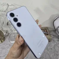 سامسونگ a55