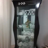 بوفه