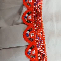 کریشی کارم