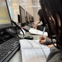 اموزش حسابدری در ساوه