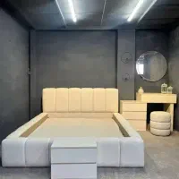 سرویس خواب های تدی پفکی