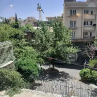 ۱۱۰ متر مستغلات ویلایی