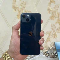 iPhone 13نرمال