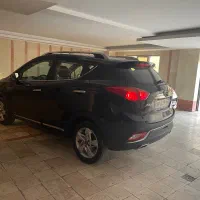 جک s3|خودرو سواری و وانت|تهران, پونک|دیوار