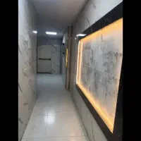 اجاره مغازه سعدی