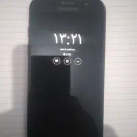 سامسونگ A5/2017