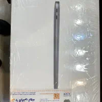 Makbook air m1 اکبند