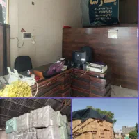 استخدام نیسان و وانت
