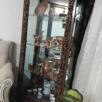 گنجه
