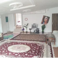 اجاره روزانه و هفتگی و ماهانه شبی یک میلیون ن شهر