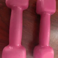 دمبل 1kg
