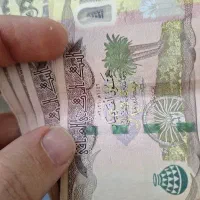 دینار کلکسیونی