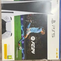 PS5 fat باکلی اکانت قانونی و اشتراک سه ماهه پرمیوم