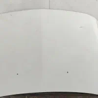 کاپون ال نود