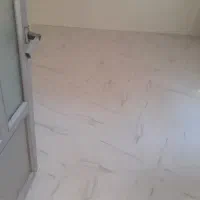 اجاره سوئیت
