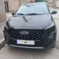 X22 pro  IE اتومات اقساط