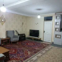 فروش دو آپارتمان واقع در بلاخلو و پانزده خرداد|فروش آپارتمان|مراغه, |دیوار