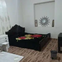 سوییت اجاره ای کوتاه مدت