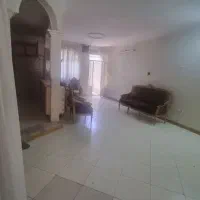 اجاره ۶۵ متری در مهر آباد جنوبی