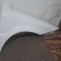 گلگیر دنا پلاس