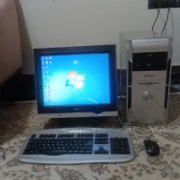 کامپیوتر