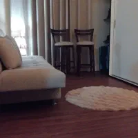 نصاب کف پوش و چمن مصنوعی
