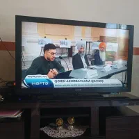 تلویزیون sony 46