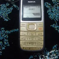 نوکیا111