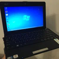 لپ تاپ Asus مینی - استفاده نشده