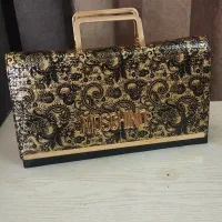 کیف دستی مجلسی