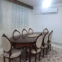 مبل ونهارخوری نونو