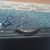 کیف سامسونت عتیقه