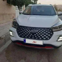 x55pro ie مدل ۱۴۰۴