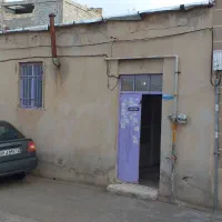 ارائه خدمات مشاوره،طراحی واجرا درزمینه بازسازی