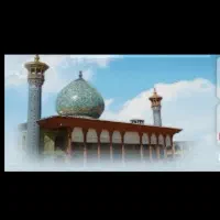 کارت اتوبوس