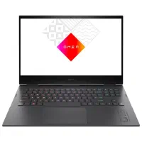 لپ تاپ گیمینگ hp omen RTX 3070 اچ‌ پی اومن