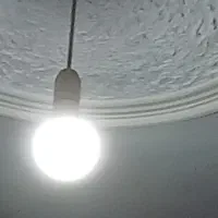 تعمیرات لامپ جنرال
