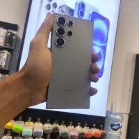 S24ULTRA