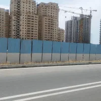 ورود به بازار ملک با سرمایه کمتر منطقه ۲۲