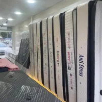 تشک رویال مدل پدار/خرید اقساط تامین اجتماعی